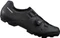 Shimano SH-XC300 Vorschaubild