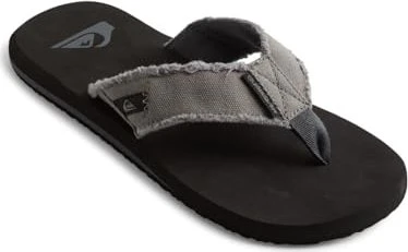 Quiksilver Monkey Abyss (Herren)