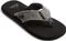Quiksilver Monkey Abyss (Herren) Vorschaubild