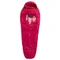 Jack Wolfskin Grow Up Mumienschlafsack (Junior) Vorschaubild