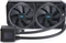 Alphacool Eisbaer Aurora 280 Vorschaubild