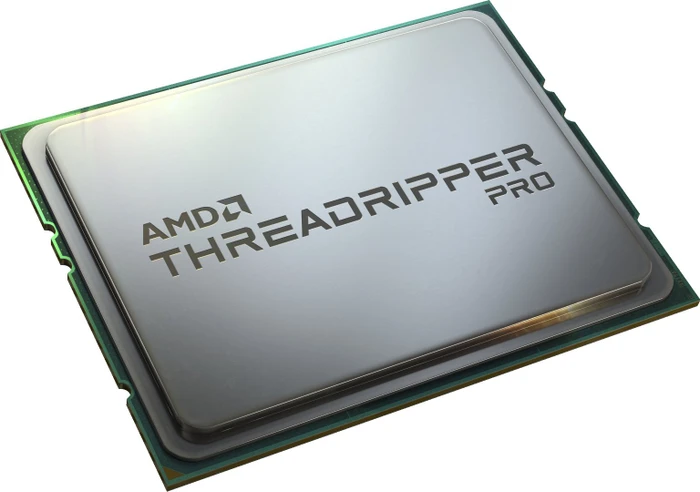 AMD Ryzen Threadripper PRO 5955WX, 16C/32T, 4.00-4.50GHz, boxed ohne Kühler