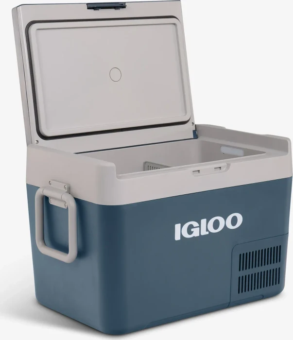 Igloo ICF 32 Kompressor-Kühlbox