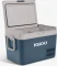 Igloo ICF 32 Kompressor-Kühlbox Vorschaubild