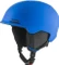 Alpina Brix JR Helm (Junior) Vorschaubild