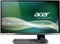 Acer S6 S276HLtmjj, 27" Vorschaubild