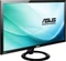 ASUS VX248H, 24" Vorschaubild