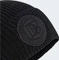adidas Deutschland Anniversary Mütze schwarz Vorschaubild