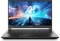 GIGABYTE AORUS 17X AZG-65DE665CH, Core i9-14900HX, 32GB RAM, 2TB SSD, GeForce RTX 4090, DE Vorschaubild