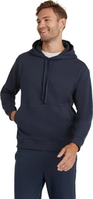 Falke Basic Apparel Hoodie space blue (Herren)