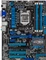 ASUS P8H77-V (Intel 1155) Vorschaubild
