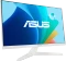 ASUS VY249HGR-W, 23.8" Vorschaubild
