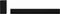 LG Soundbar GX Vorschaubild