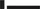LG Soundbar GX (GX.DEUSLLK)