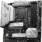 MSI MAG B760M Mortar II (Intel 1700) Vorschaubild