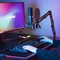 Hama uRage Stream 900 HD Studio Streaming Microphone Vorschaubild