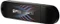 Silicon Power Blaze B10 8GB, USB-A, USB 3.2 Gen 1×1 Vorschaubild