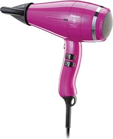 Valera Vanity Hi-Power hot pink