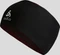 Odlo Reversible Stirnband fudge/black Vorschaubild