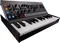Roland JX-08 Vorschaubild