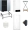 Viessmann Vitocal 150-A Vorschaubild