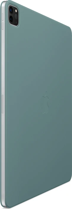 Apple iPad Pro 12.9" Smart Folio (4. Generation / 2020), Cactus