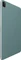 Apple iPad Pro 12.9" Smart Folio (4. Generation / 2020), Cactus Vorschaubild