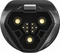 EcoFlow EV X-Stream Adapter Vorschaubild