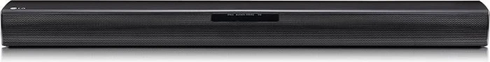 LG SJ2