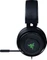 Razer Kraken 7.1 V2 rund Vorschaubild