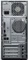 Lenovo ThinkCentre E73 TWR, Pentium G3220, 4GB RAM, 500GB HDD, PL Vorschaubild
