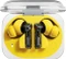 Nothing ear (3a) Vorschaubild