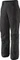 Patagonia Powder Town Snowboardhose lang schwarz (Damen) Vorschaubild