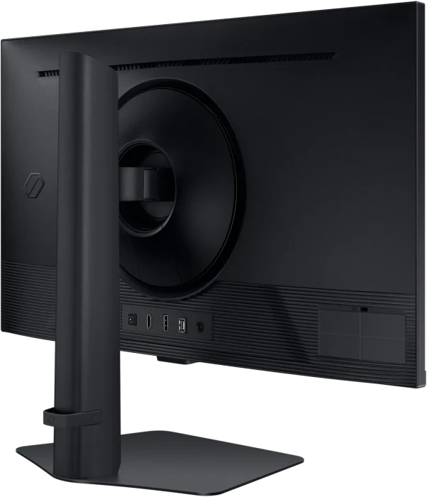 Samsung Odyssey G5 G50D (2024), 27"