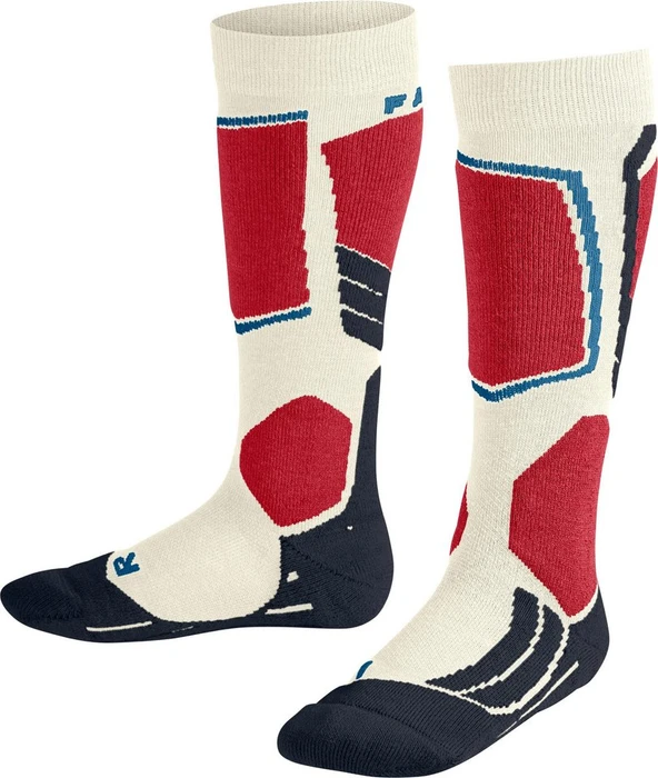 Falke SK2 Skisocken (Junior)