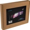 Lamptron HM088 Hardware Monitor, 8.8" Vorschaubild