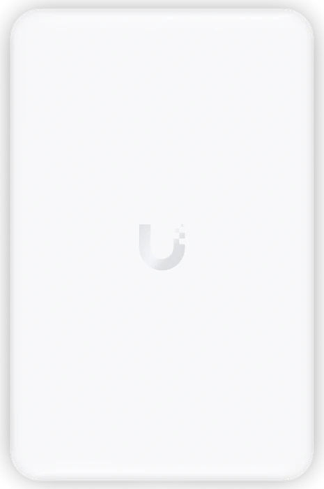 Ubiquiti WiFiMan Wizard, tragbarer Spektrumanalysator