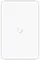 Ubiquiti WiFiMan Wizard, tragbarer Spektrumanalysator Vorschaubild