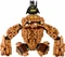 LEGO The Batman Movie - Clayface Matsch-Attacke Vorschaubild