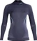 UYN Evolutyion Turtle Neck Funktionsshirt langarm (Damen) Vorschaubild