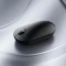 Xiaomi Wireless Mouse Lite 2 schwarz, USB Vorschaubild