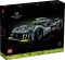 LEGO Technic - Peugeot 9X8 24H Le Mans Hybrid Hypercar Vorschaubild