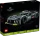 LEGO Technic - Peugeot 9X8 24H Le Mans Hybrid Hypercar (42156)