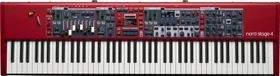 Clavia Nord Stage 4 88