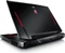 MSI GT80S-6QFX32SR45BW Titan SLI 29th Anniversary Edition, Core i7-6920HQ, 32GB RAM, 512GB SSD, 1TB HDD, 2x GeForce GTX 980, DE Vorschaubild