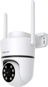 Foscam PD5 weiß