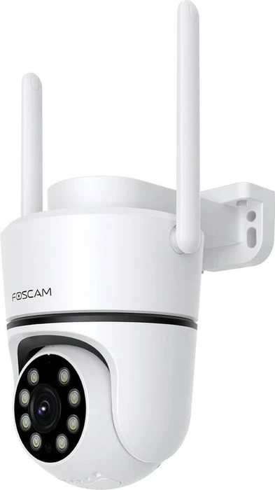 Foscam PD5 weiß