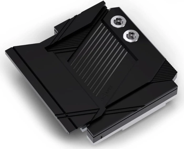 Alphacool Apex Monoblock X870 AORUS Elite WIFI7