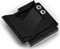 Alphacool Apex Monoblock X870 AORUS Elite WIFI7 Vorschaubild