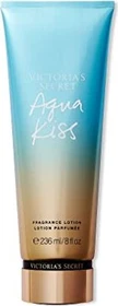 Victoria's Secret Aqua Kiss Body Lotion, 236ml